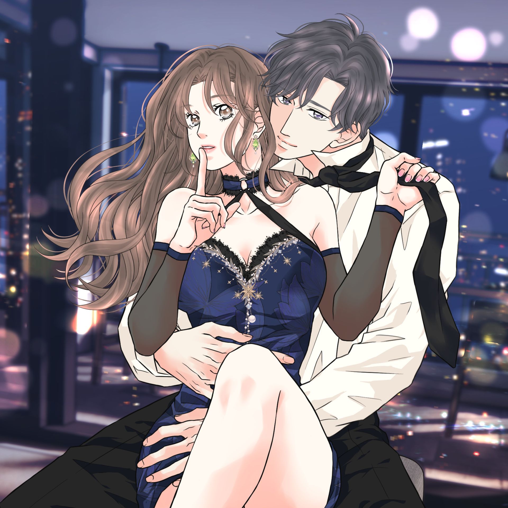 香蕉漫画免费网新番上线